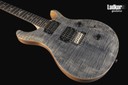 PRS SE Custom 24 Charcoal NEW