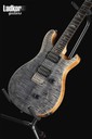 PRS SE Custom 24 Charcoal NEW