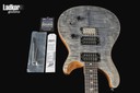 PRS SE Custom 24 Charcoal NEW