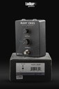 PRS Mary Cries Optical Compressor Analog Pedal NEW