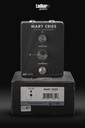 PRS Mary Cries Optical Compressor Analog Pedal NEW