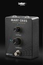 PRS Mary Cries Optical Compressor Analog Pedal NEW