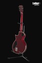 ESP E-II Eclipse EC-DB Red Sparkle