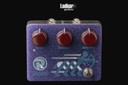 RYRA Klone Black Cherry Overdrive