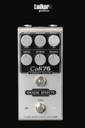 Origin Effects Cali76 Compact Deluxe Compressor