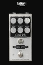 Origin Effects Cali76 Compact Deluxe Compressor