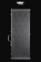 PRS Multi-Fit Case NEW