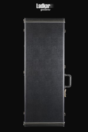 PRS Multi-Fit Case NEW