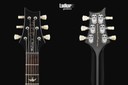 2007 PRS McCarty Korina Black Sunburst Brazilian Rosewood