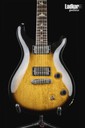 2007 PRS McCarty Korina Black Sunburst Brazilian Rosewood