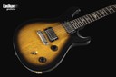2007 PRS McCarty Korina Black Sunburst Brazilian Rosewood