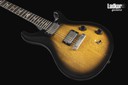 2007 PRS McCarty Korina Black Sunburst Brazilian Rosewood