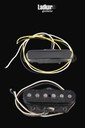 Fender Custom Shop Twisted Tele Pickups Set