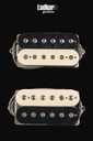 Seymour Duncan Slash APH-2 Alnico Pro II Zebra Pickups Set