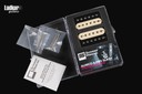 Seymour Duncan Slash APH-2 Alnico Pro II Zebra Pickups Set