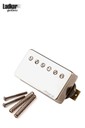 PRS 57/08 Treble Bridge Pickup