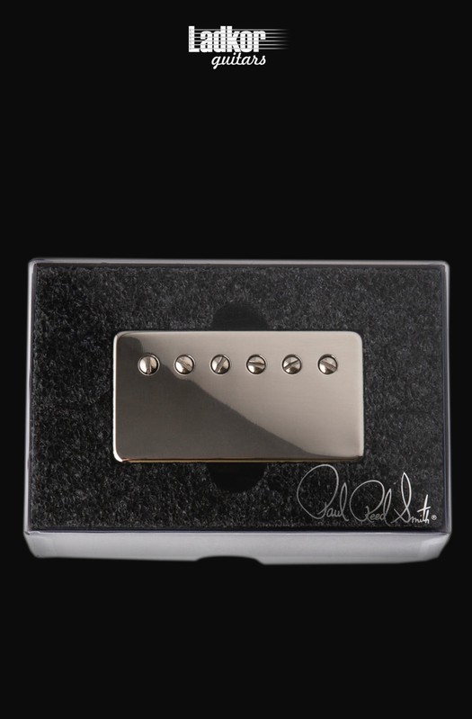 PRS 57/08 Treble Bridge Pickup