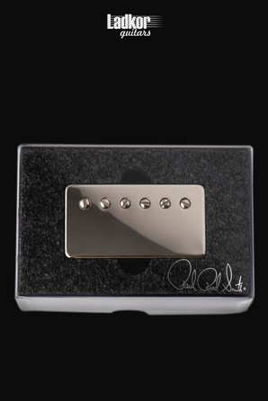 PRS 57/08 Bass Neck Pickup