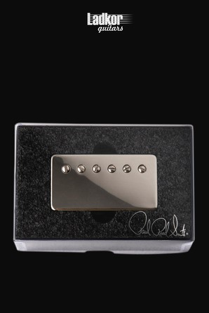 PRS \m/ Treble Bridge Pickup