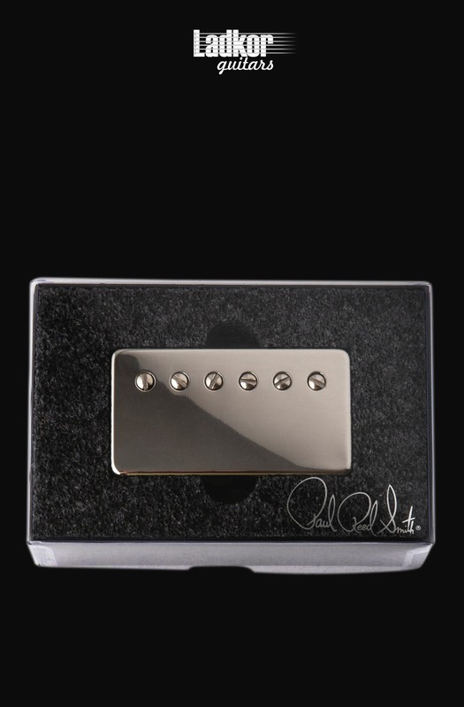 PRS \m/ Treble Bridge Pickup