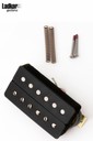 PRS 59/09 Treble Bridge Nickel Pickup