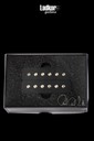 PRS 59/09 Bass Neck Nickel Pickup