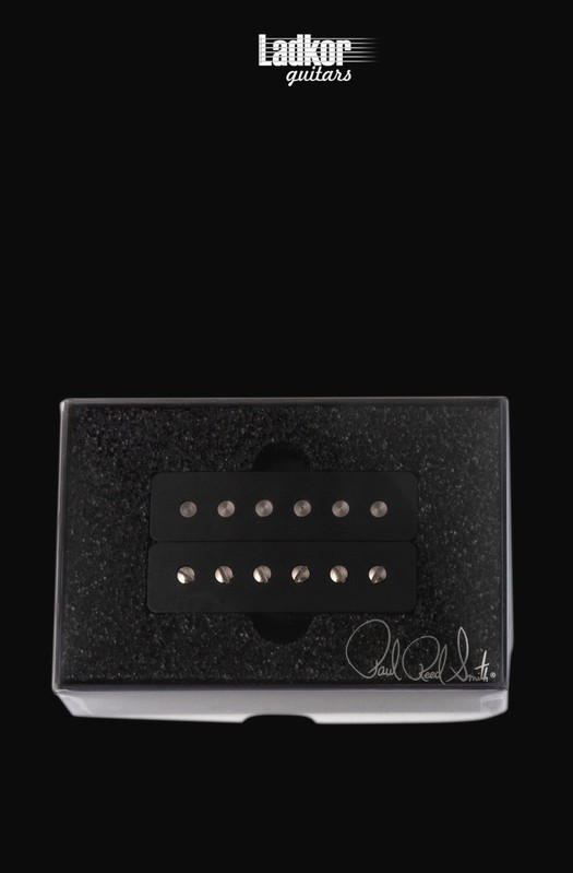 PRS Vintage Bass Neck Nickel Pickup