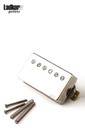 PRS \m/ Treble Bridge Pickup