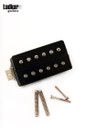 PRS HFS Treble Bridge Nickel Pickup