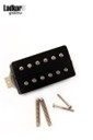 PRS Vintage Bass Neck Nickel Pickup