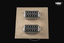 Magneto Design Lab Elec'tron Nashville Style Pickups Set