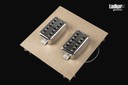 Magneto Design Lab Elec'tron Nashville Style Pickups Set