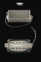 PRS 58/15 "S" TCI Pickups Set