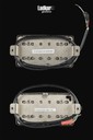 PRS 58/15 "S" TCI Pickups Set