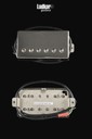 PRS 58/15 "S" TCI Pickups Set