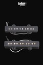 1996 Fender American Standard Jazz V Bass 50th Anniversary 5 String Pickups Set