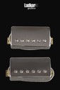 PRS Santana III Pickups Set