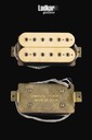 DiMarzio Super Distortion Bridge Humbucker Guitar Pickup Early 1970's Vintage