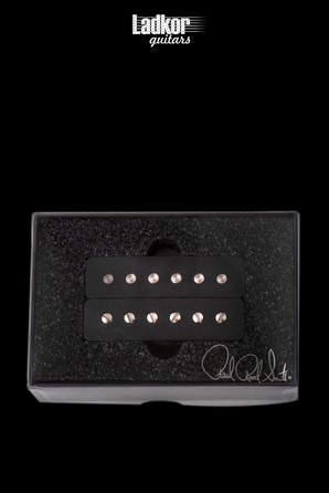 PRS HFS Treble Bridge Nickel Pickup