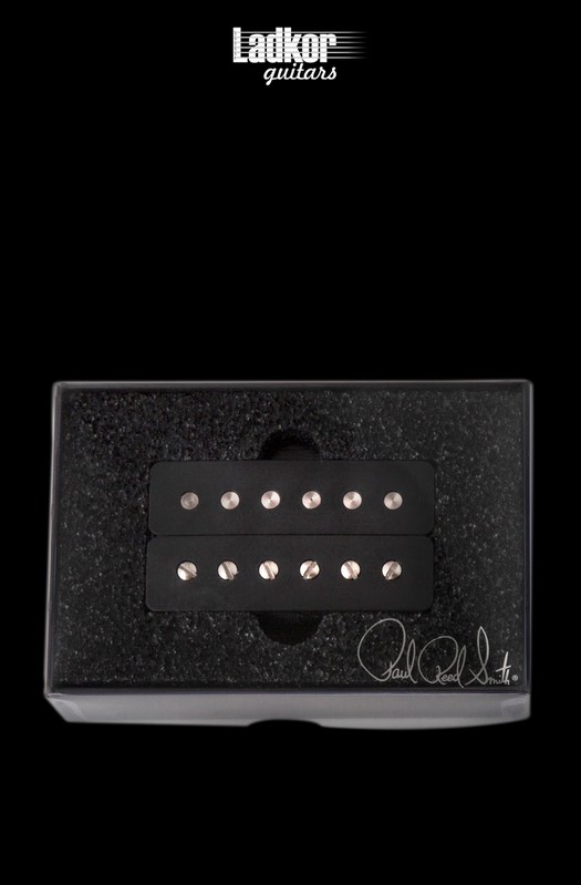 PRS HFS Treble Bridge Nickel Pickup