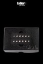 PRS HFS Treble Bridge Nickel Pickup
