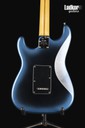 Fender American Professional II Stratocaster Dark Night Maple FB