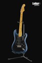 Fender American Professional II Stratocaster Dark Night Maple FB