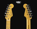 Fender American Professional II Stratocaster Dark Night Maple FB