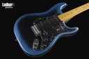 Fender American Professional II Stratocaster Dark Night Maple FB