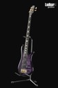 Spector Euro 5 LT Violet Fade Gloss 5 String Bass NEW