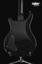 2007 PRS McCarty Korina Black Sunburst Brazilian Rosewood