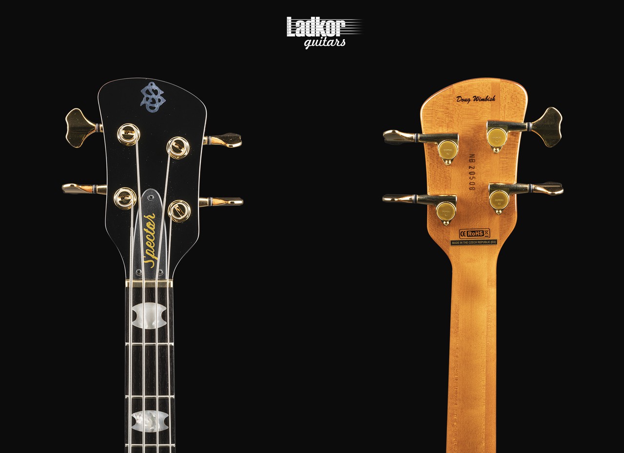 ベース NeotenicSound BassFlavor Amazon.com: Yamaha TRBX174 Old Violin Sunburst Agathis Body