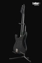 ESP USA M-II NTB FR Black NEW