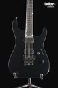 ESP USA M-II NTB FR Black NEW